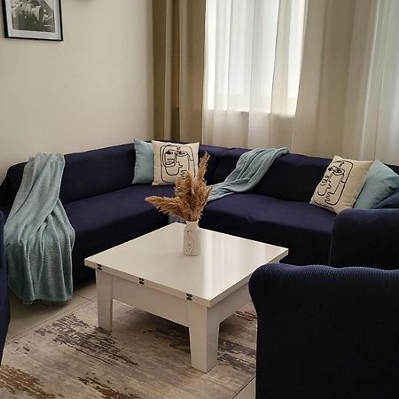 Royal Colours Apartments 维也纳 外观 照片